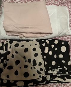 Bedding
