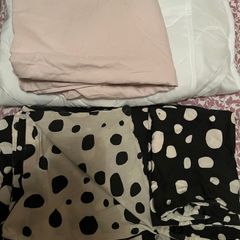 Bedding