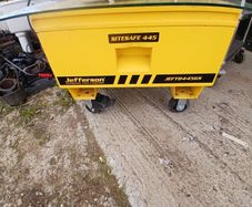 site box