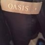 Oasis Sleeveless Dress Image 8