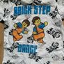 Boys bundle  8-9 years Image 9