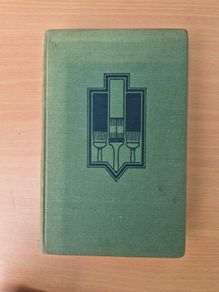 The Practical Painter And Decorator Illustrated (Various)