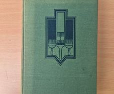 The Practical Painter And Decorator Illustrated (Various)