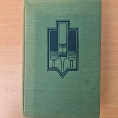 The Practical Painter And Decorator Illustrated (Various)