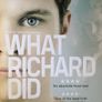 What Richard Did (Lenny Abrahamson Film) [2011] Jack Reynor, Roisin Murphy, Lars Mikkelsen & Lorraine Pilkington [Movie DVD] Irish Movie Image 2