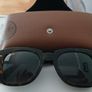 Ray Ban sun glasses Image 2