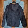 youths jacket Image 2