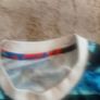 Arsenal Jerseys Image 10