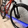 GIANT Talon 2 Hardtail Bike Image 5