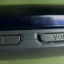 Philips Jogproof Portable CD Player (works well) Image 5
