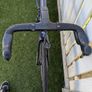 specialized tarmac sl8 frameset Image 4