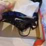 mens Nike shox Image 10