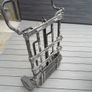 Dewalt trolley Image 3