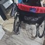 wheelchair Image 2