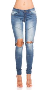 Skinny_Jeans_Used_Look__Color_JEANSBLUE_Size_42