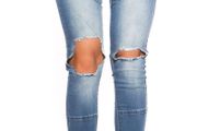 Skinny_Jeans_Used_Look__Color_JEANSBLUE_Size_42