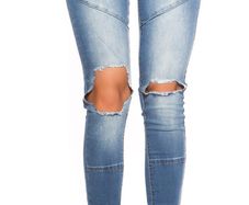 Skinny_Jeans_Used_Look__Color_JEANSBLUE_Size_42