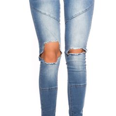 Skinny_Jeans_Used_Look__Color_JEANSBLUE_Size_42