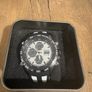 Brand New Fredric Watches for Sale Image 5