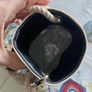 Rare Moet & Chandon Collector's Pieces Image 7
