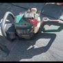 Parkside strimmers Image 3