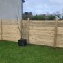 Fencing, Fence panels, Privacy screens Image 5