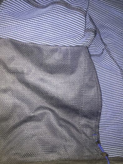 Columbia hoodie jacket