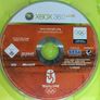 Beijing 2008 Xbox 360 Image 6