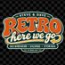 retroherewego