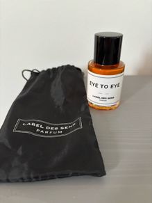Label Des Sens perfume