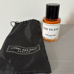Label Des Sens perfume