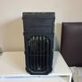 gaming pc Image 2