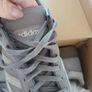 Adidas Spezial trainers Brand new in box Image 8