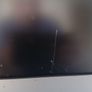 lenovo all in one Image 3