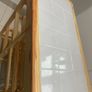 kitchen trolley Image 3