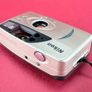 Nikon Af 250 SV Image 5