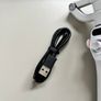 DJI Osmo Mobile 6 smartphone gimbal Image 2
