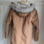 Columbia winter coat Image 3