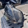 Nissan Leaf headlight Image 5