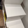 Ikea Trofast frame Image 3