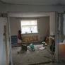 Handyman Image 9