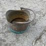 copper bucket Image 3