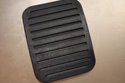 Clutch Pedal Pad (Fiat Ducato 250)