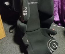Child car seat