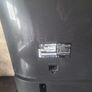 Lg 43lh590v 43 Smart Tv  Fully Working Image 6
