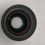 Canon FS 100 Image 8