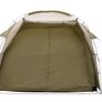 Robens Cobra Stone 5 Person Technical Tent New 2026 Image 8