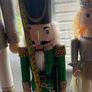 christmas  nutcrackers Image 6