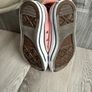 Pink Converse UK 5 Image 6
