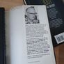 Arthur C Clarke 2010 Odyssey Two and 3001 The Final Odyssey Hardback Bundle Image 8